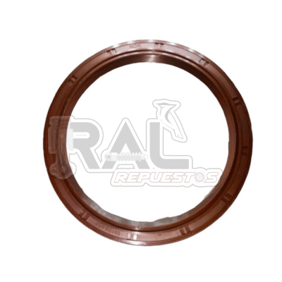 RETEN CIGUEÑAL TRASERO NISSAN TIIDA1