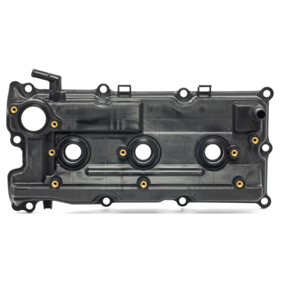 Repuestos pathfinder r50 taller3