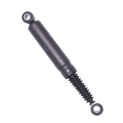 AMORTIGUADOR TRASERO PEUGEOT PARTNER 1997-2011