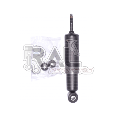 AMORTIGUADOR DELANTERO NISSAN TERRANO D22 D21 1990-20161