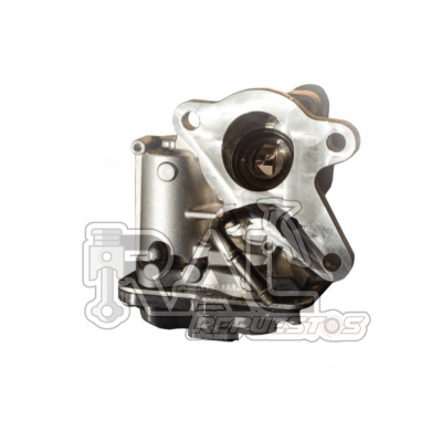 VALVULA EGR NISSAN NP300 YS23 2013-20221