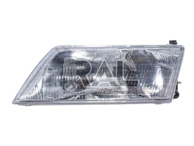 OPTICO IZQUIERDO SENTRA 2 B14 1.6 1995-1999