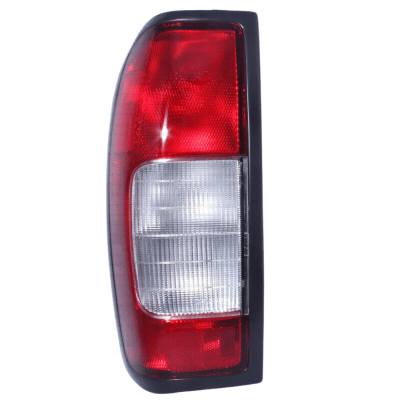 FAROL TRASERO TERRANO D22 4X4 2011-2016 LH1