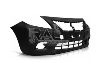 PARACHOQUE DELANTERO NISSAN VERSA 2012-2014