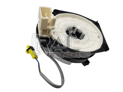 CINTA AIRBAG NISSAN TERRANO D22 2011-20161