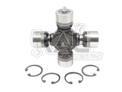 CRUCETA CARDAN NISSAN NAVARA 2.5 2007-2016