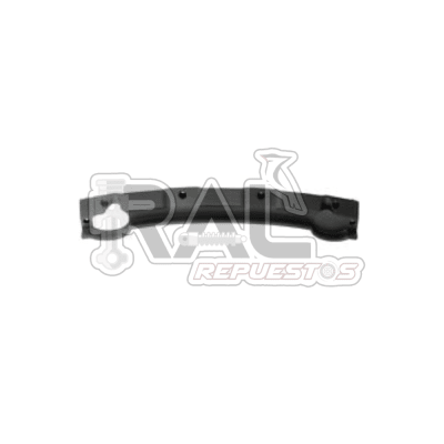 MOLDURA PARACHOQUE  INFERIOR NISSAN  NAVARA 2.5 2007-2016