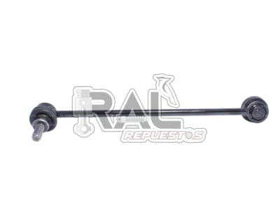 BIELETA BARRA ESTABILIZADORA DERECHA NISSAN QASHQAI 08-14