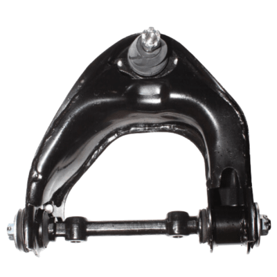 BANDEJA SUPERIOR IZQUIERDA KIA FRONTIER 1994-2011 / K2400 / BESTA CON RÓTULA WURTEX1