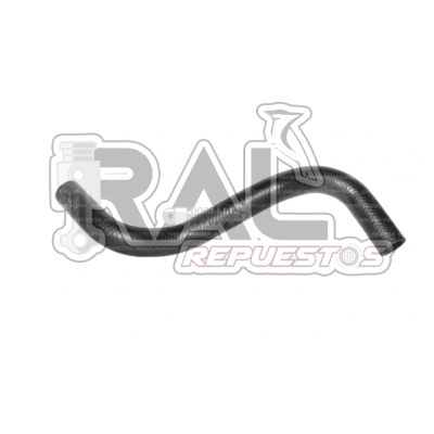 MANGUERA RADIADOR INFERIOR NISSAN V16 TWIN CAM 1990-20101