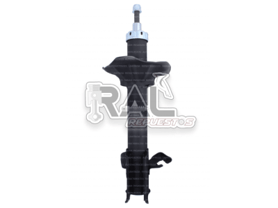 AMORTIGUADOR DERECHO TRASERO V16 1990-20111