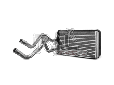 RADIADOR CALEFACCION NISSAN MURANO 3.5 Z50 2005-20081