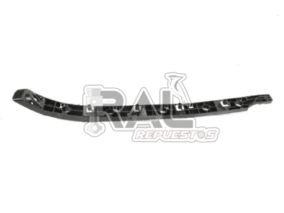 MENSULA TRASERA IZQUIERDA NISSAN XTRAIL T32 2014-20191