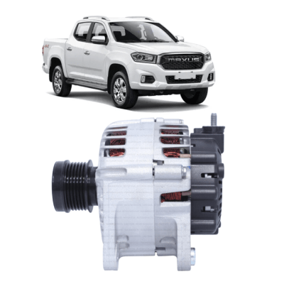 RADIADOR MOTOR HYUNDAI I10 1.1 2008-2014