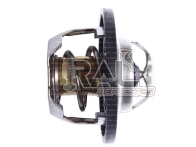 TERMOSTATO NISSAN PLATINA 1.6 2001-20101