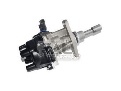 DISTRIBUIDOR NISSAN D21 2.4 1998-20101