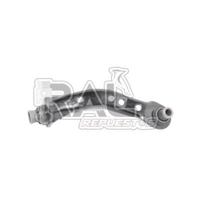 BANDEJA SUPERIOR DERECHA ORIGINAL NISSAN TIIDA 2007-2016