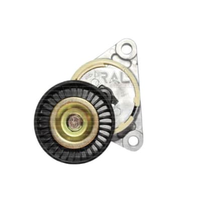 TENSOR CORREA ACCESORIOS AUTOMÁTICO WURTEX CHEVROLET AVEO OPTRA DAEWOO LANOS NUBIRA1