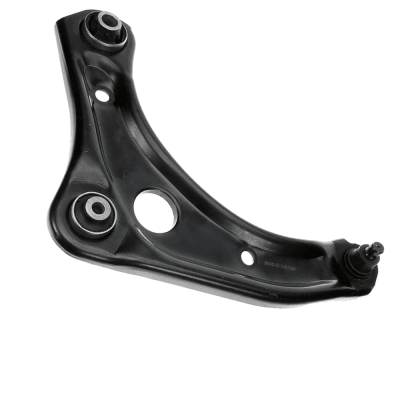 BANDEJA IZQUIERDA NISSAN VERSA/MARCH 2012-20181