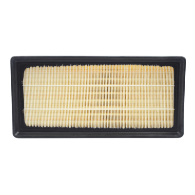 FILTRO AIRE MAHINDRA PIK UP 2.2 2019-20241