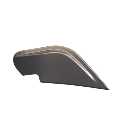 OPTICO DERECHO NISSAN SENTRA 2 B14 1999-20011