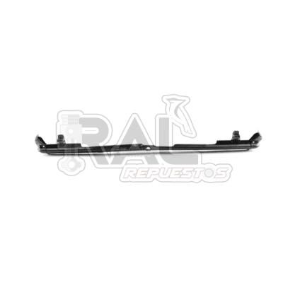 MATAPERRO NISSAN D21 2.4 4X2 1994-20101