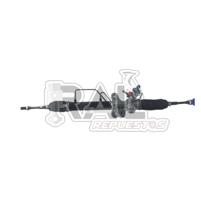 CREMALLERA DIRECCION NISSAN NV350 2013-2018