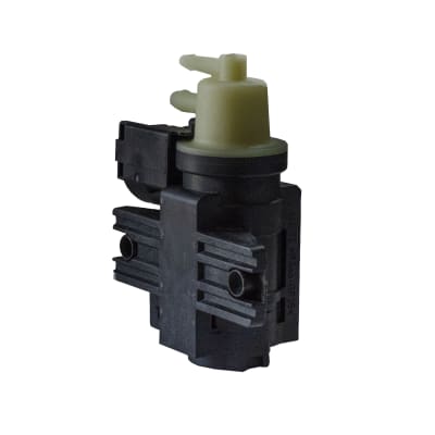 VALVULA SOLENOIDE TURBO NISSAN NP300 2.3 2014-20183