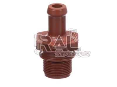 VALVULA PCV NISSAN QASHQAI J11 2.0 2014 - 20181