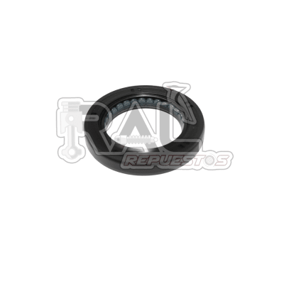 RETEN EJE PILOTO   NISSAN NAVARA HD 2.5  2014-2016