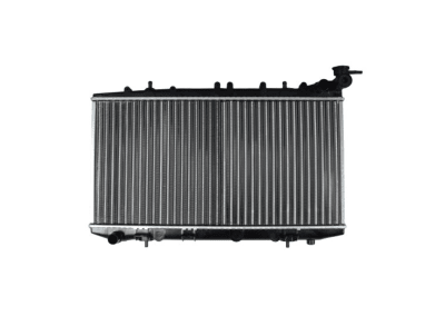 RADIADOR NISSAN V16 TWINCAM 1990-20116