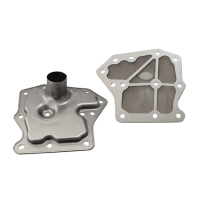 FILTRO ACEITE CAJA NISSAN MURANO Z50 2003-20101