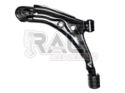 BANDEJA IZQUIERDA NISSAN V16 1.6 1990-20101