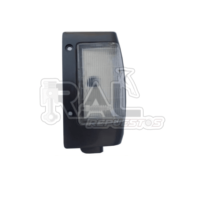FOCO PUNTA DERECHO NISSAN D21 2.4 1994-20101