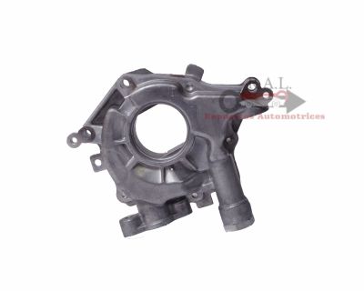 BOMBA ACEITE NISSAN MURANO Z50 PATHFINDER R50 3.5 2000-20081