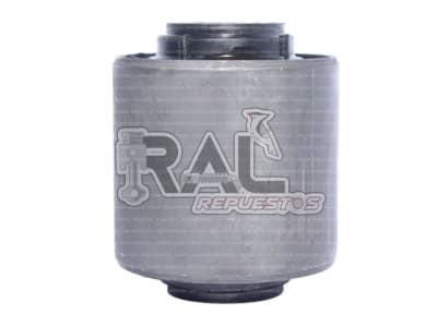 BUJE BARRA TENSORA TRASERO NISSAN PATHFINDER R50 95-08