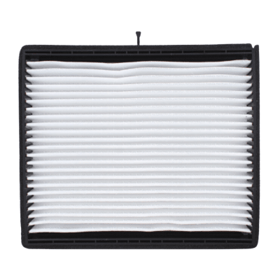 FILTRO CABINA CHEVROLET OPTRA 2004-20121