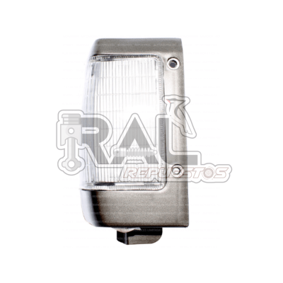 FOCO PUNTA IZQUIERDO NISSAN D21 1994-2010