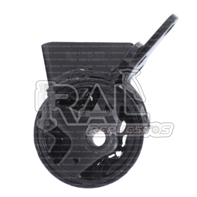 SOPORTE MOTOR DERECHO NISSAN V16 TWINCAM 1998-20101