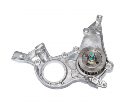 BOMBA ACEITE TOYOTA TERCEL 5EF 1.5 1998-1999