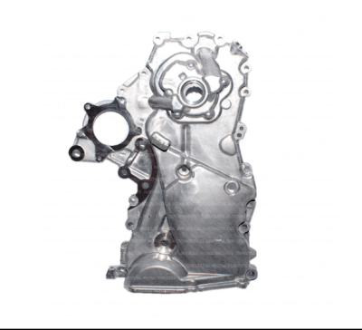 BOMBA ACEITE ORIGINAL TOYOTA YARIS SPORT 1.3 2006-2015