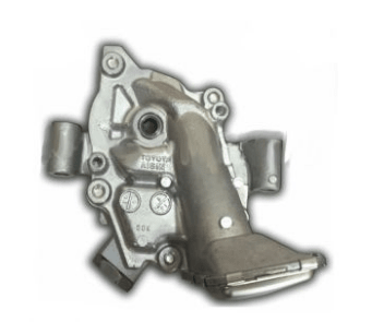 BOMBA ACEITE TOYOTA COROLLA-SPORT 1.6-1.8 2011-2018