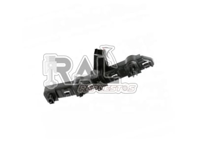 MENSULA DELANTERA IZQUIERDA NISSAN QASHQAI J11 2015-20191