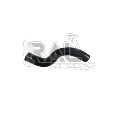 MANGUERA SUPERIOR RADIADOR NISSAN NAVARA 2.5 2007-20161