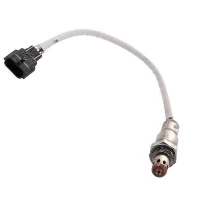 SENSOR OXIGENO NISSAN XTRAIL T32 2.5 2015-2018