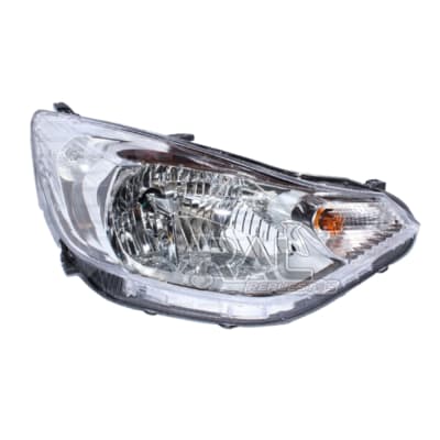 OPTICO DERECHO CHEVROLET SAIL 1.5 2016-20211