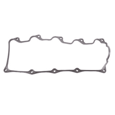 EMPAQUETADURA TAPA VALVULA HILUX 2.8 3L 1998-2004