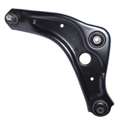 54501-4EA0B-3B BANDEJA IZQUIERDA NISSAN QASHQAI J11E1