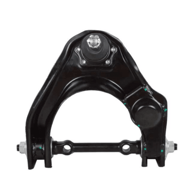 BANDEJA SUPERIOR DERECHA NISSAN D21 2.4 1994-20101