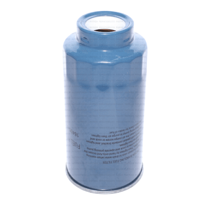 FILTRO PETROLEO DECANTADOR TERRANO D22 2.5 2001-20161